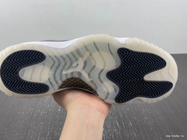 Rep Onekick Air Jordan Jordan 11DMP 11 CT8012-170 Air 0524